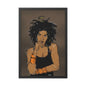 Lauryn Hill "Miseducation" Print